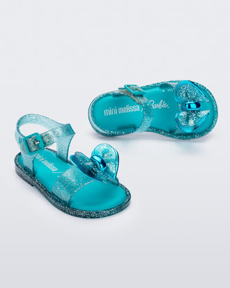 Product element, title Mar Sandal price $65.00