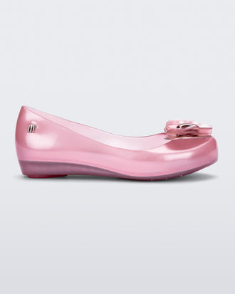 Product element, title Ultragirl price $75.00