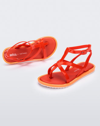 Product element, title Cancun price $59.40