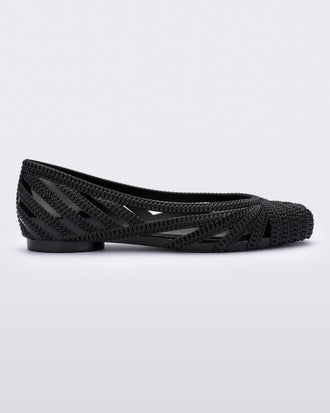 Product element, title Femme Classy price $49.50