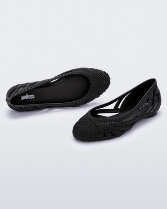 Product element, title Femme Classy price $49.50