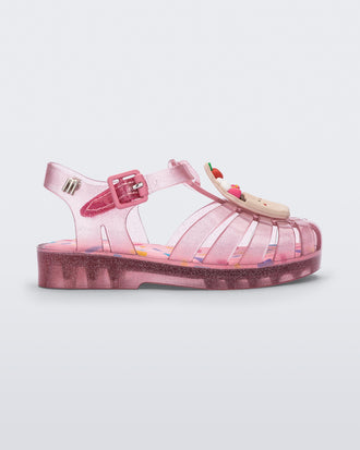 Product element, title Possession Candy price $32.50