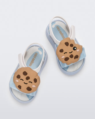Product element, title Jump Candy price $45.50