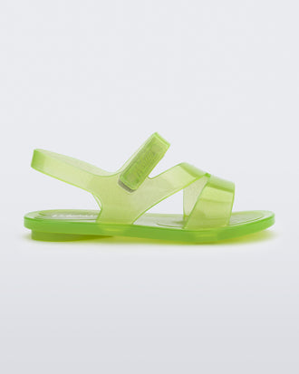 Product element, title Paris price $33.00