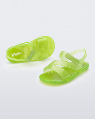 Product element, title Paris price $33.00