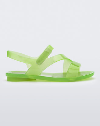 Product element, title Paris price $35.40