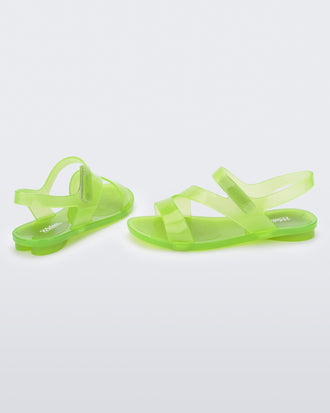 Product element, title Paris price $35.40