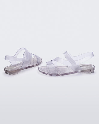 Product element, title Paris price $35.40
