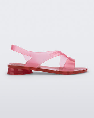 Product element, title Paris price $41.40