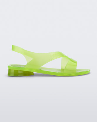 Product element, title Paris price $41.40