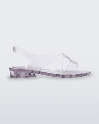 Product element, title Paris price $41.40