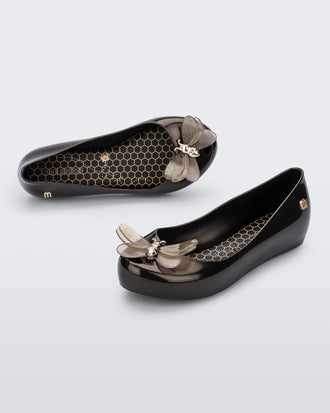 Product element, title Ultragirl Bugs price $69.00