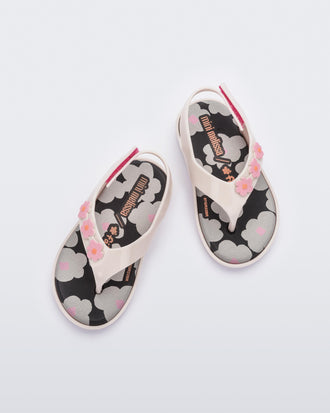 Product element, title Sunny price $27.50