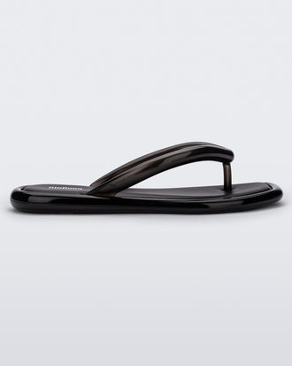 Product element, title Airbubble Flip Flop price $32.50