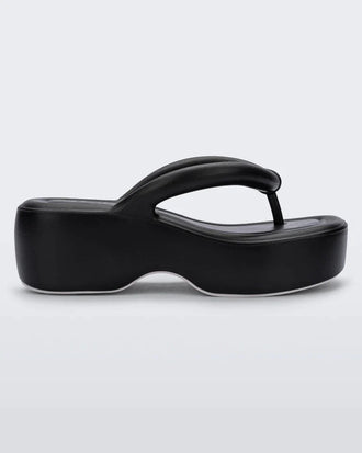 Product element, title Free Platform price $85.00