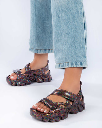Product element, title Puff price $125.30