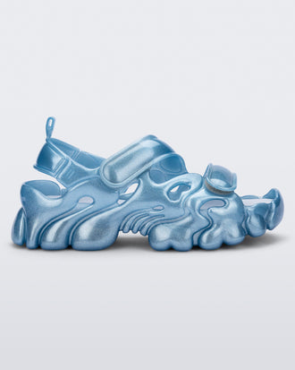 Product element, title Puff price $125.30