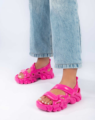 Product element, title Puff price $125.30