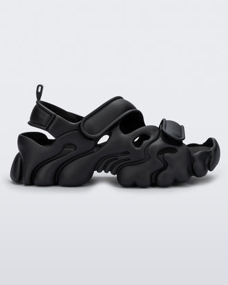 Product element, title Puff price $125.30