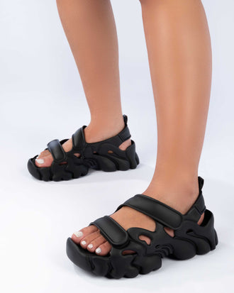 Product element, title Puff price $125.30