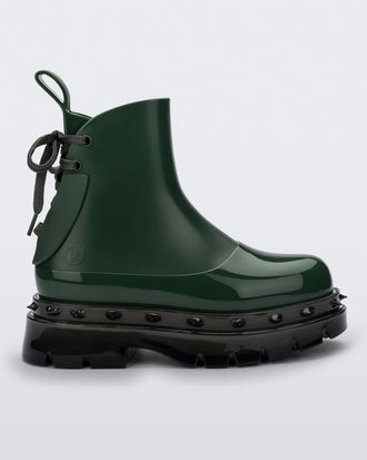 Product element, title Spikes Boot price $299.00