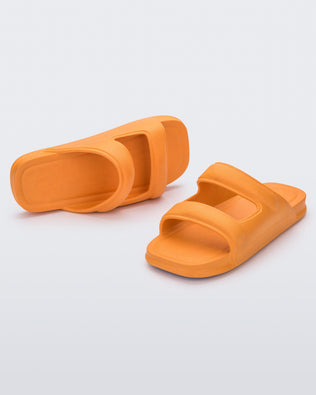 Product element, title Free Grow in Orange
 price $26.70