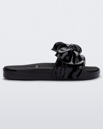 Product element, title Tie Beach price $111.30