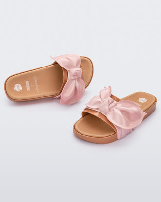 Product element, title Tie Beach price $111.30