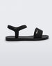 Melissa Sun Laguna Black Product Image 1