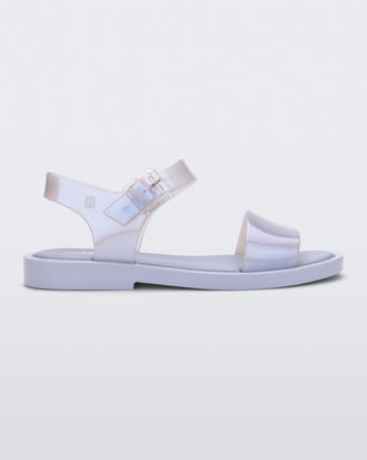 Product element, title Mar Sandal price $79.00