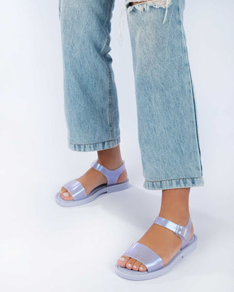 Product element, title Mar Sandal price $79.00