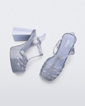 Product element, title Party Heel price $139.00