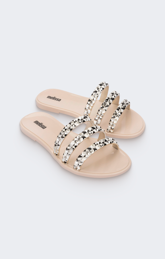 Product element, title Bling price $41.40