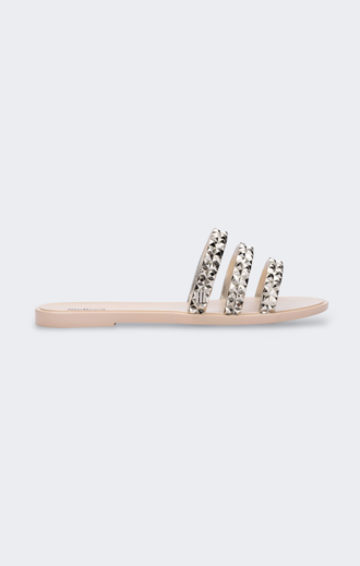 Product element, title Bling price $41.40