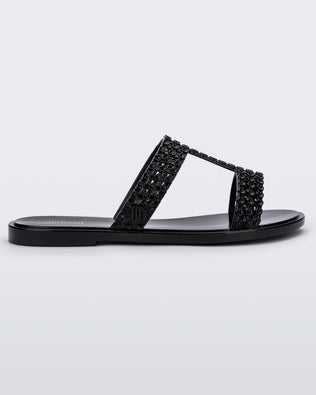 Product element, title Glowing in Black
 price $23.60