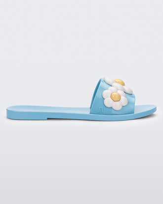 Product element, title Babe Spring price $27.60