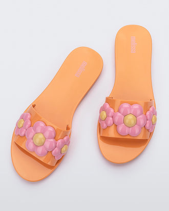 Product element, title Babe Spring price $27.60
