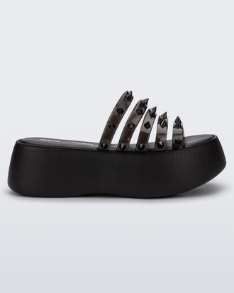 Product element, title Punk Love Becky price $199.00