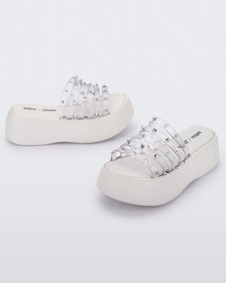 Product element, title Punk Love Becky price $199.00