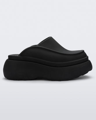 Product element, title Clog price $250.00