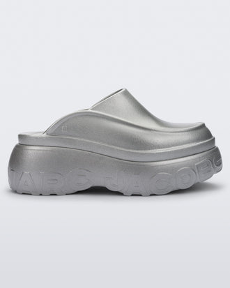 Product element, title Clog price $250.00