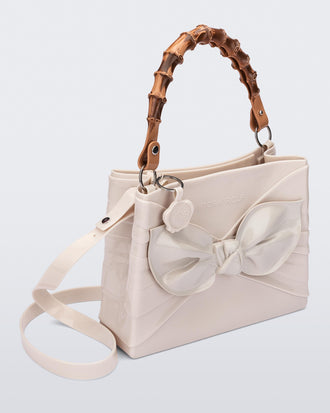 Product element, title Tie Bag price $104.30