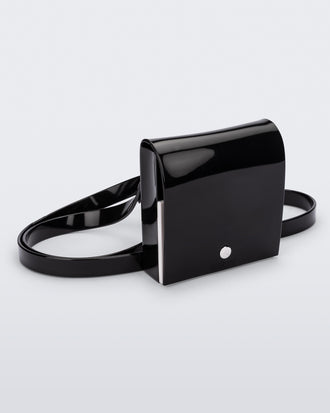 Product element, title Like It price $79.00
