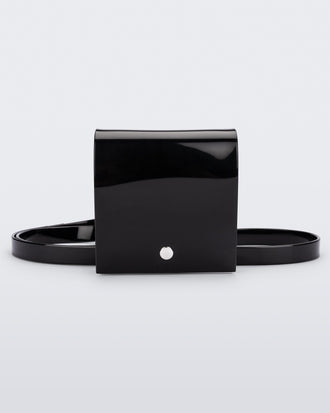 Product element, title Like It price $79.00