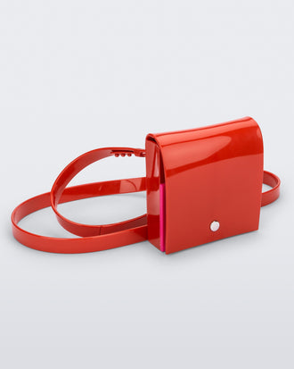 Product element, title Like It price $55.30
