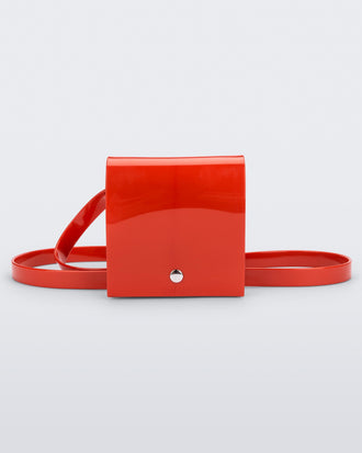 Product element, title Like It price $55.30
