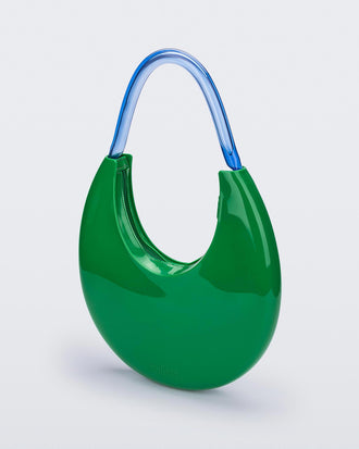 Product element, title Moon Bag price $89.00