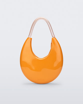 Product element, title Moon Bag price $62.30