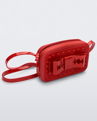 Product element, title Razor Bow price $139.00