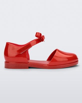 Product element, title Amy price $69.00